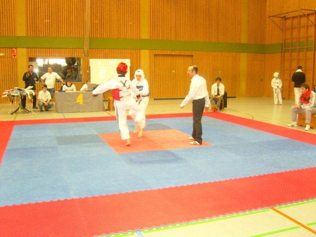 tigerpokal pirmasens 2009 025